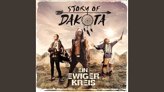 Video thumbnail of "Story Of Dakota - Mutter Erde"