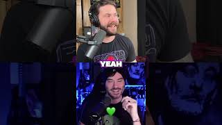 What does IRL mean?
