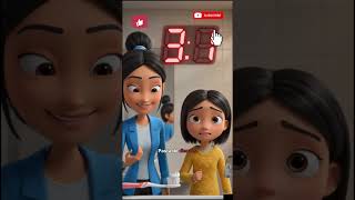 Can You Beat the Timer? Spanish Vocabulary Challenge ⏳. | Spanish challenge | guess before timer.