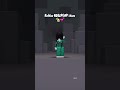 🏡 Roblox RP ideas ⭐️#mm2 #roblox #brookhaven #explorepage #fyp
