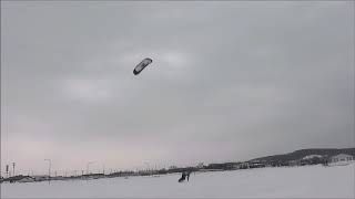 Ｐｕｌｓ２　６Ｍ２　Ｈｏｋｋａｉｄｏ　Ｊａｐａｎ