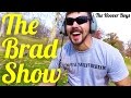 Metal Detecting Gold Silver Coins Civil War Relics, Fisher F75 | The BRAD Show