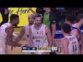 Jack McVeigh's Best Plays of NBL26