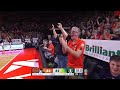 Jack McVeigh's Best Plays of NBL26