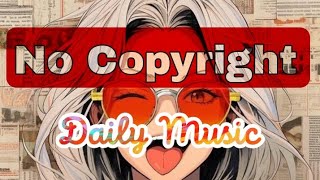 No Copyright Music | My Heart [NCS Release] | Different Heaven & EH!DE