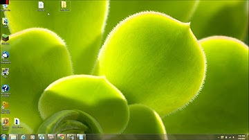Minecraft 1.3.1 has run out of memory [Fix]