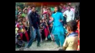 Sadeiy i love you.mp4