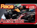 🔴【F1 25】Rd.01 オーストラリア 決勝レース【ガヤライブ】