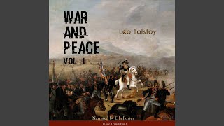 Chapter 65: War and Peace Vol. 1