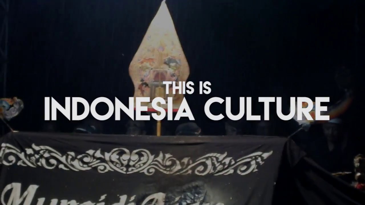 Wayang Golek Lucu Bahasa Sunda Dijamin Ngakak YouTube