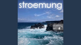 Drift - Stroemung (Calm Breeze Version)