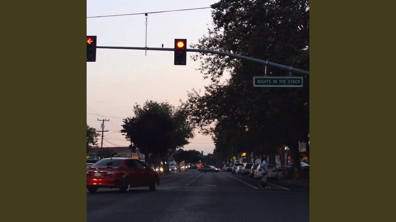 Watch Run Away on YouTube Watch Run Away on YouTube