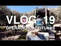 VLOG_19 OPERACIÓN ACEITUNAS