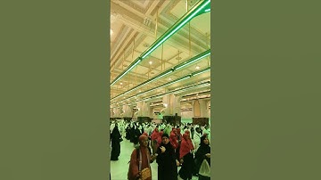 New Cool Tool! 💚❤️💜 New Viral Gadgets,SmartKitchen Appliances, Tools,Utensils,Home Cleaning #shorts