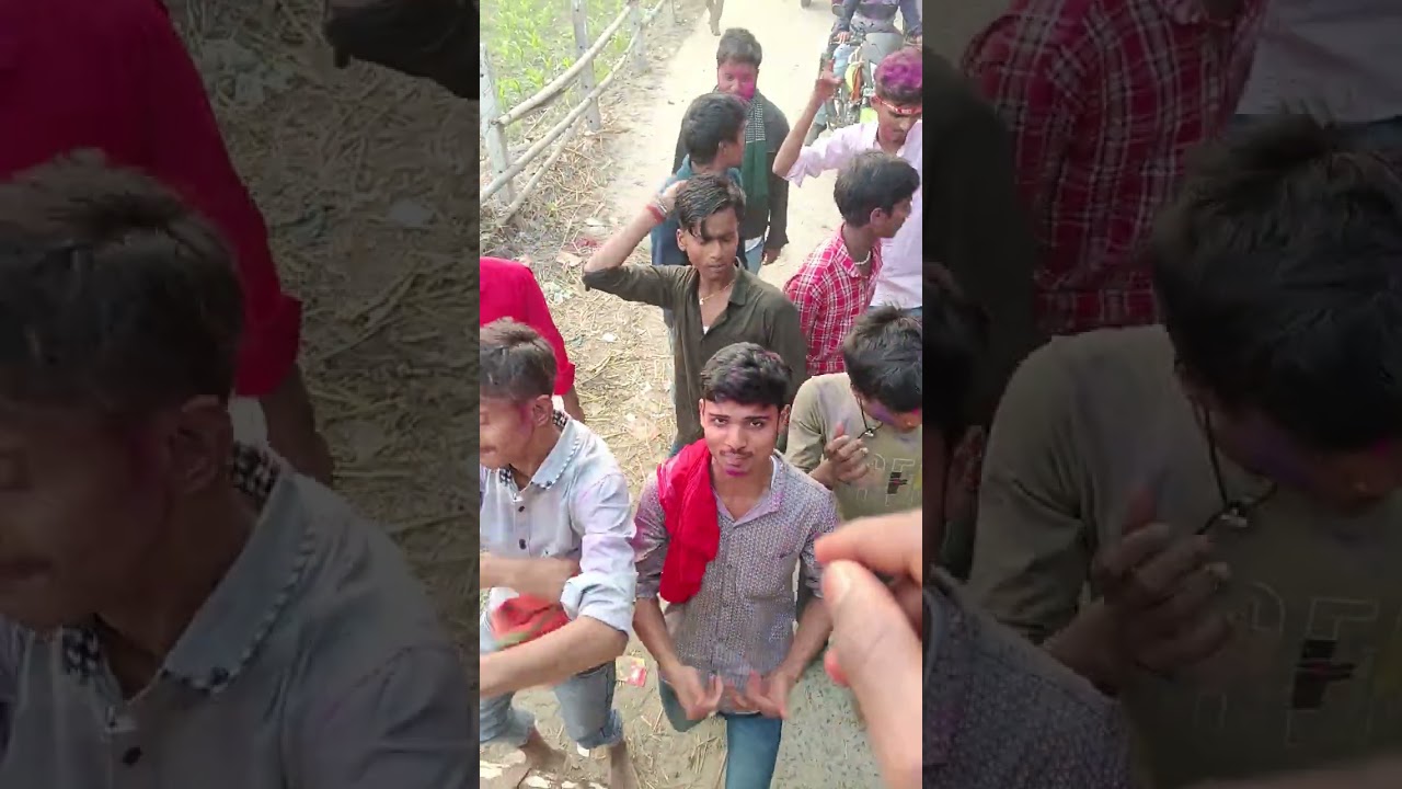 Hindi film labandiya Landan se Layanga 