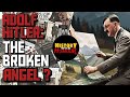 Adolf Hitler From Angelic Dreams To Demonic Schemes Adolf Hitler From Angelic Dreams To Demonic Schemes