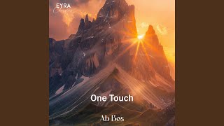 One Touch - Ab Bos