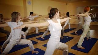 Yoga IF School (Ukraine)(Yoga IF School (Ukraine) Івано-Франківська школа йоги 2012 рік www.yogaifschool.com http://vk.com/yogaifschool http://www.facebook.com/yogaifschool ..., 2012-02-03T21:30:39.000Z)