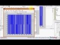 MIMO system designing in OFDM wireless communication system(latest Project 2020)