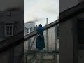 Assassins Creed Unity Satisfying Parkour 268