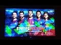 تجربه لعبه بيس 2018 على بلاي ستيشن 3 Pro Evolution Soccer 2018 PS3 