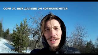 ЧТО Я ОСОЗНАЛ ЗА 7 ЛЕТ ДЕРЖАНИЯ АМСТАФФА В ПЛАНЕ КОРМЛЕНИЯ