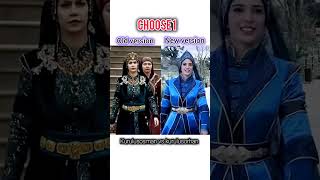 my farbat acter ❤️🥰 holofera🥰ic malun❤️