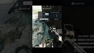 (NO COMMENT)#Battlefield6 #BF6 #Battlefield2025 #NextGenBattlefield #NewBattlefield #BattlefieldLeak