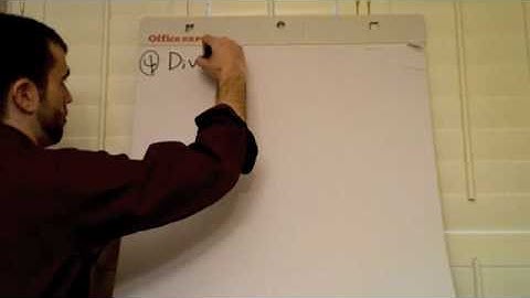 Section 8-4 Algebra I part 2.m4v