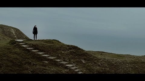 Matthew And The Atlas - Temple (Official Music Video)