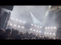 UFO361 On Time Live - Konzert 07.05.2022 - Stay High Tour 2022 Köln Palladium @Stay High​