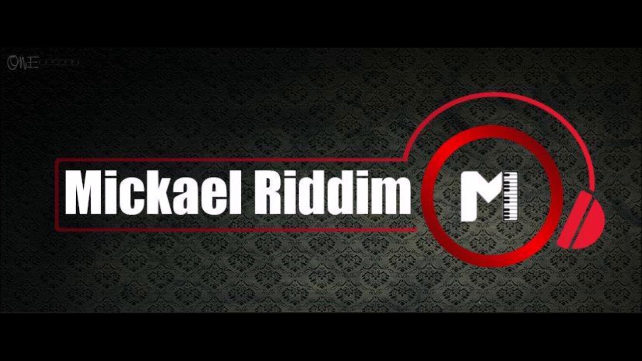 camera iphone 8 plus apk Zouk Riddim Prod (By Mickael Riddim) 2018