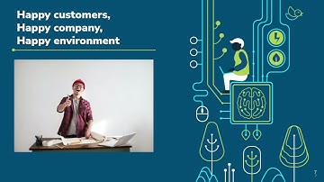 GreenifyMyStack | Carbon Hack 2022 Submission