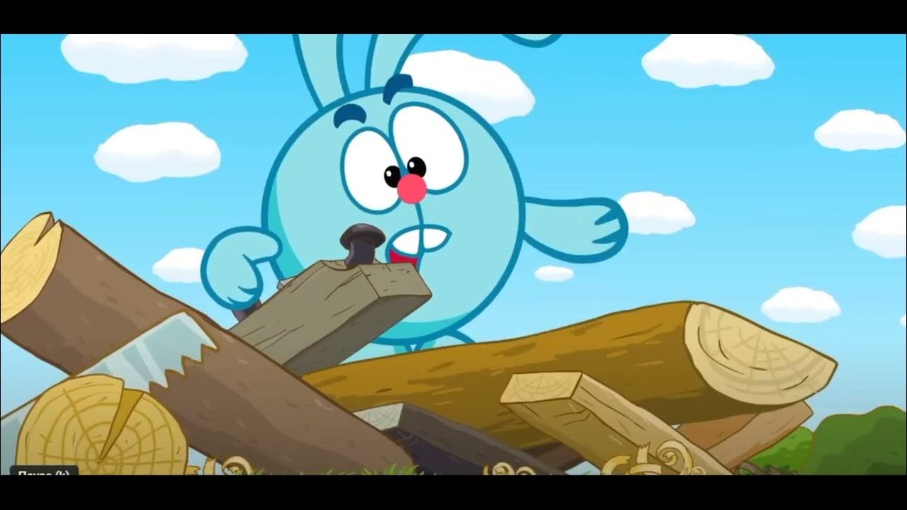 Песня из смешариков обормот. Смешарики баламут и обормот ремикс. Смешарики смешалости. Песня из смешариков обормот. Песня из смешариков обормот.