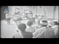 عبدالحميد السيد هيلة يا رمانة فيديو كليب