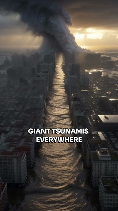 What Would Happen If Earth Stopped Spinning For 1 Second YouTube what-would-happen-if-earth-stopped-spinning-for-1-second-youtube