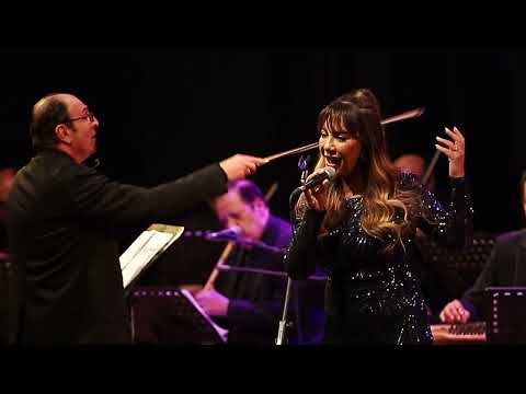 يا معذبتني بزينك  3  مليحة التونسية   