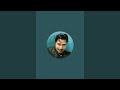 Chandresh 123 is live