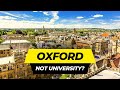 Top 10 things to do in oxford  london day trip  uk travel guide