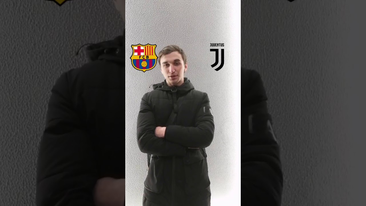 ставка экспресс ставка экспресс