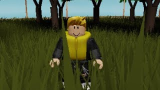 Cest Parti Pour Aller En Vacances Ensemble Vacation Story