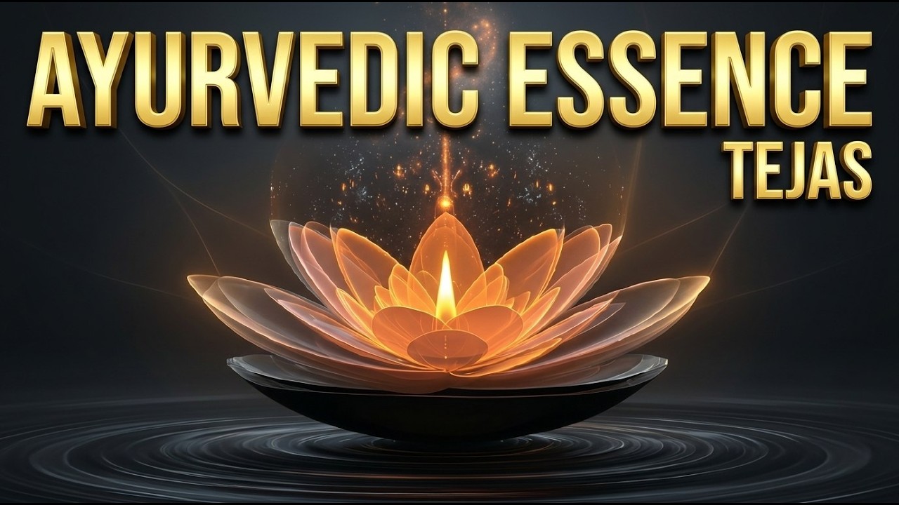 Watch 🔥 Tejas Transformation Fire | Mental Brilliance (Energetic Field) on YouTube Watch 🔥 Tejas Transformation Fire | Mental Brilliance (Energetic Field) on YouTube