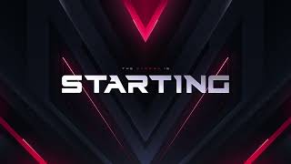 InfinityMU IMU Wars Sept 29 - 2024 | MU Online | Season 3