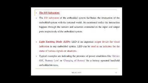 MP 18CS44 MES Module3 Part4