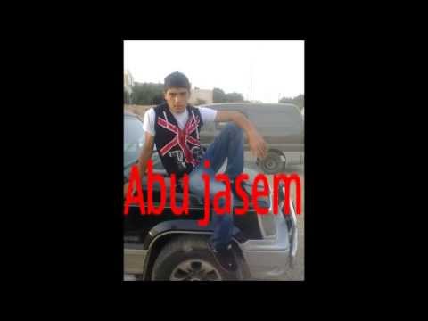 سافرت وعيوني على الهاتف تنام راشد ووليد شباب الرواجيح ولعبادي