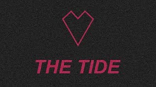 Pale Waves -  The Tide (Demo) [Lyrics]