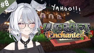 Elira Pendora(エリーラ ペンドラ)の配信のサムネイル画像