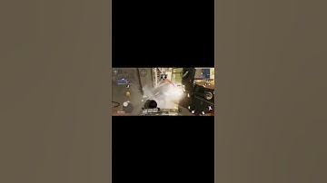 Rusty Kill Confirmed pt.1 | Multiplayer | CODM