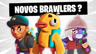 Castrogames Sri Lanka Vlip Lv - ideias de coisas novas no brawl stars