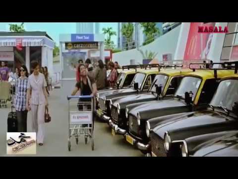 فلم هندي اكشت اوقتالي معه صدريه حماسيه روعه 2017